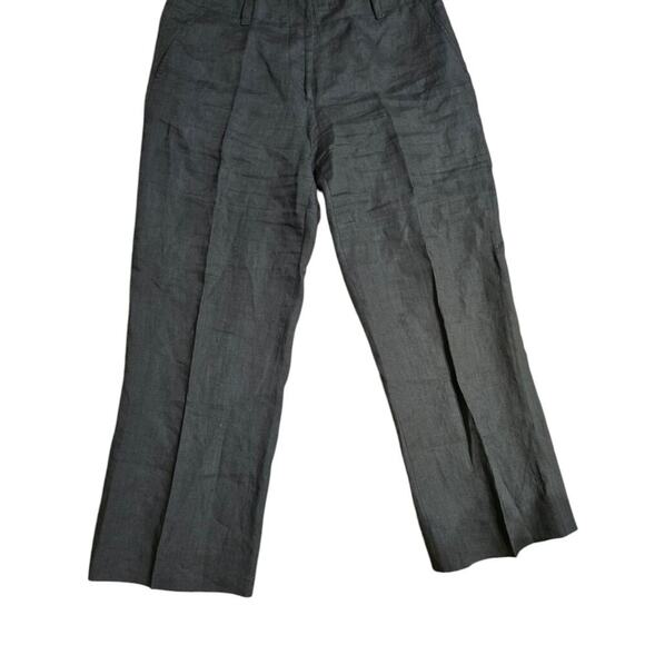 Adrianna Papell Dress Pants - Picture 1 of 6